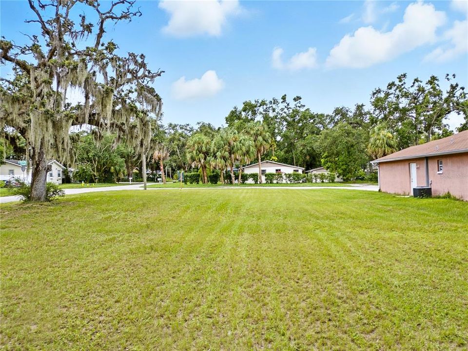 待售: $1,450,000 (5 贝兹, 5 浴室, 3043 平方英尺)