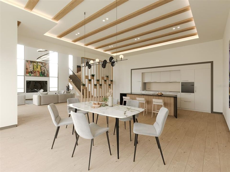 待售: $1,450,000 (5 贝兹, 5 浴室, 3043 平方英尺)