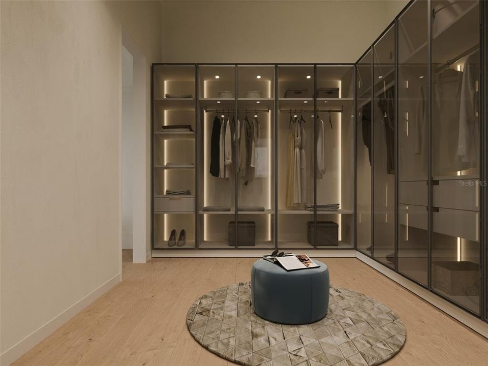 待售: $1,450,000 (5 贝兹, 5 浴室, 3043 平方英尺)