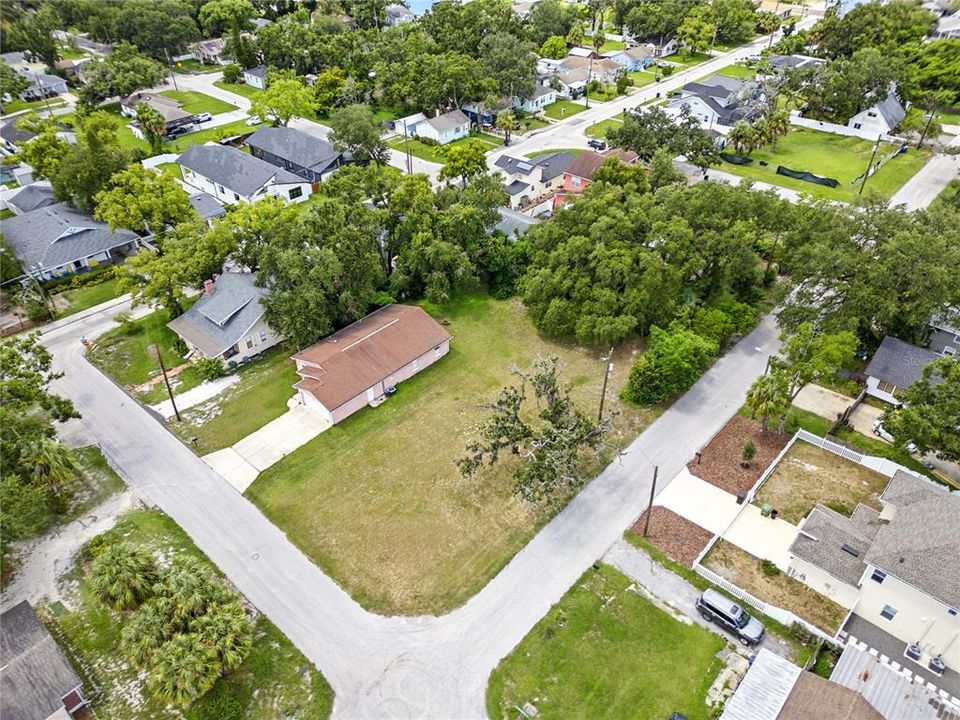 待售: $1,450,000 (5 贝兹, 5 浴室, 3043 平方英尺)