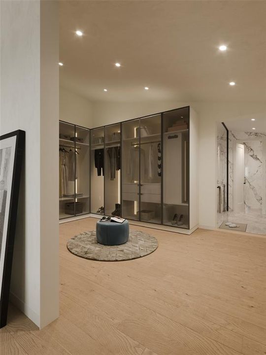 待售: $1,450,000 (5 贝兹, 5 浴室, 3043 平方英尺)