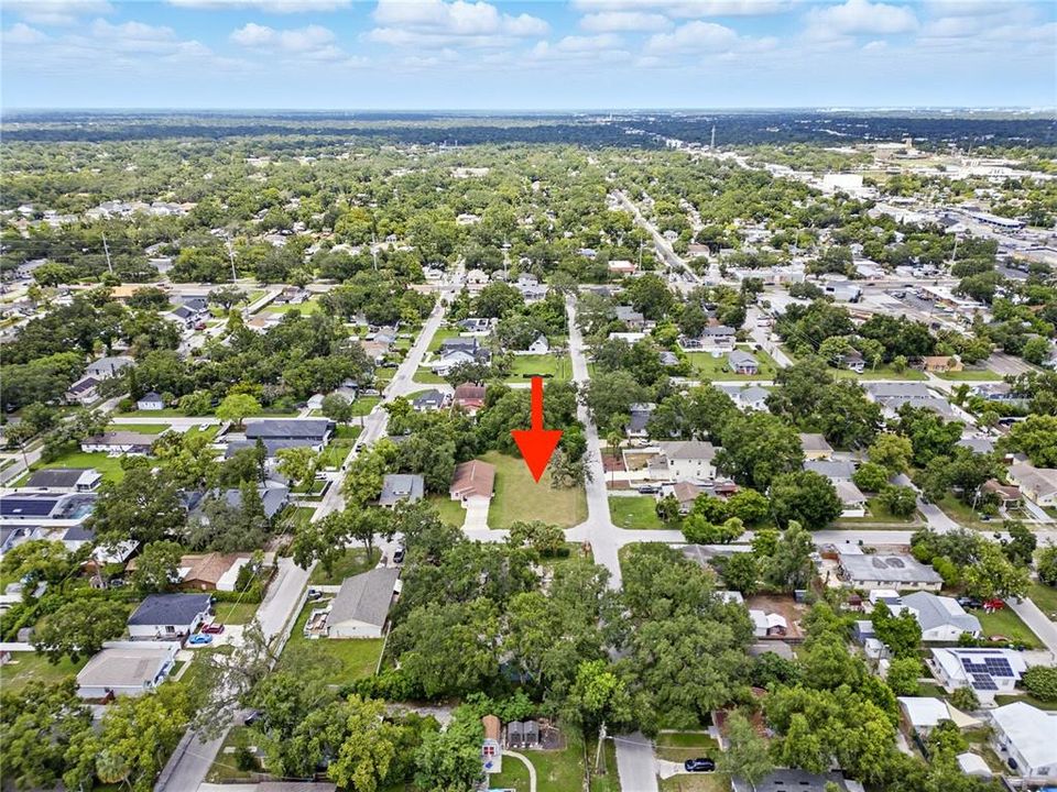 待售: $1,450,000 (5 贝兹, 5 浴室, 3043 平方英尺)