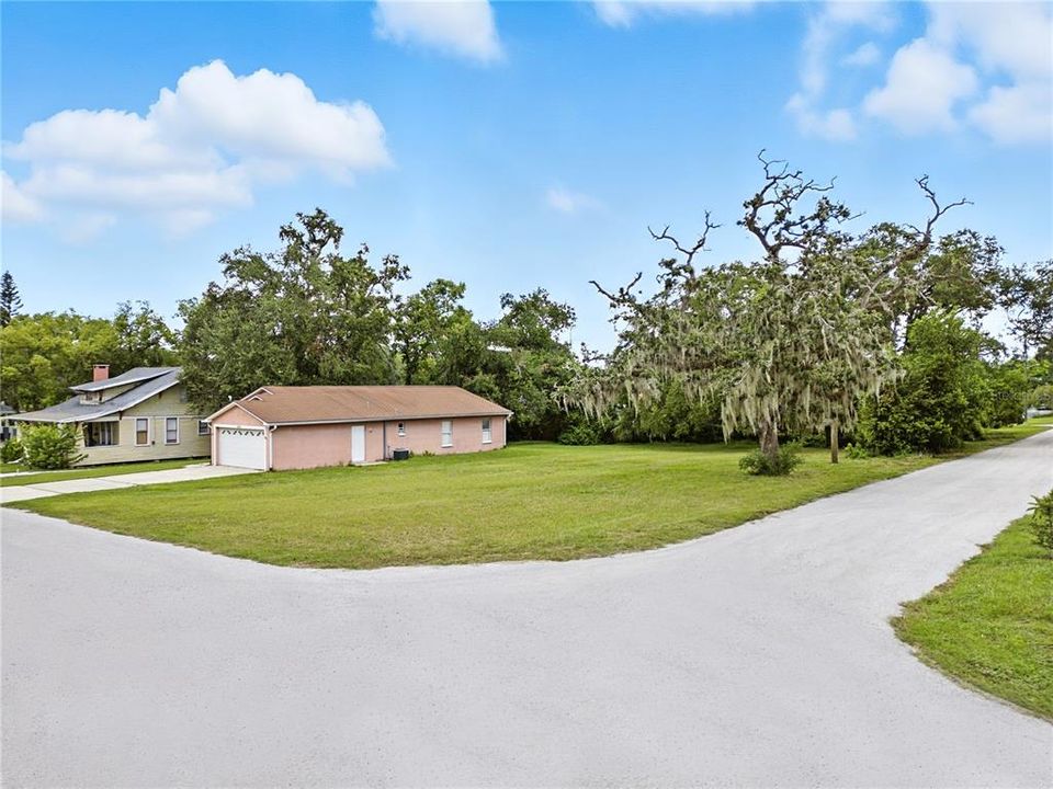 待售: $1,450,000 (5 贝兹, 5 浴室, 3043 平方英尺)