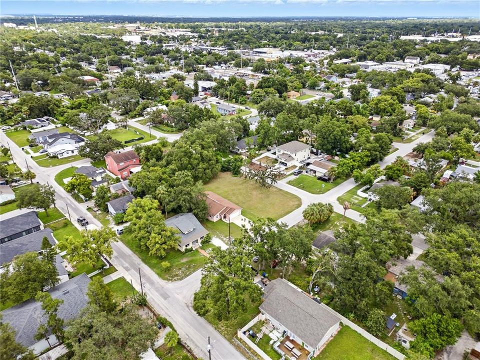 待售: $1,450,000 (5 贝兹, 5 浴室, 3043 平方英尺)