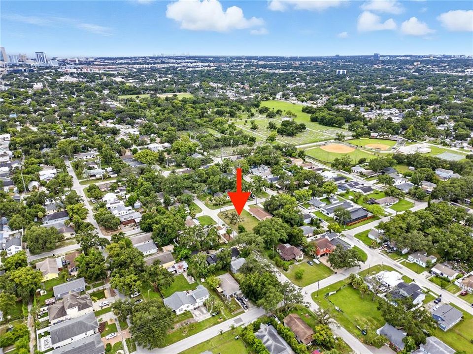 待售: $1,450,000 (5 贝兹, 5 浴室, 3043 平方英尺)