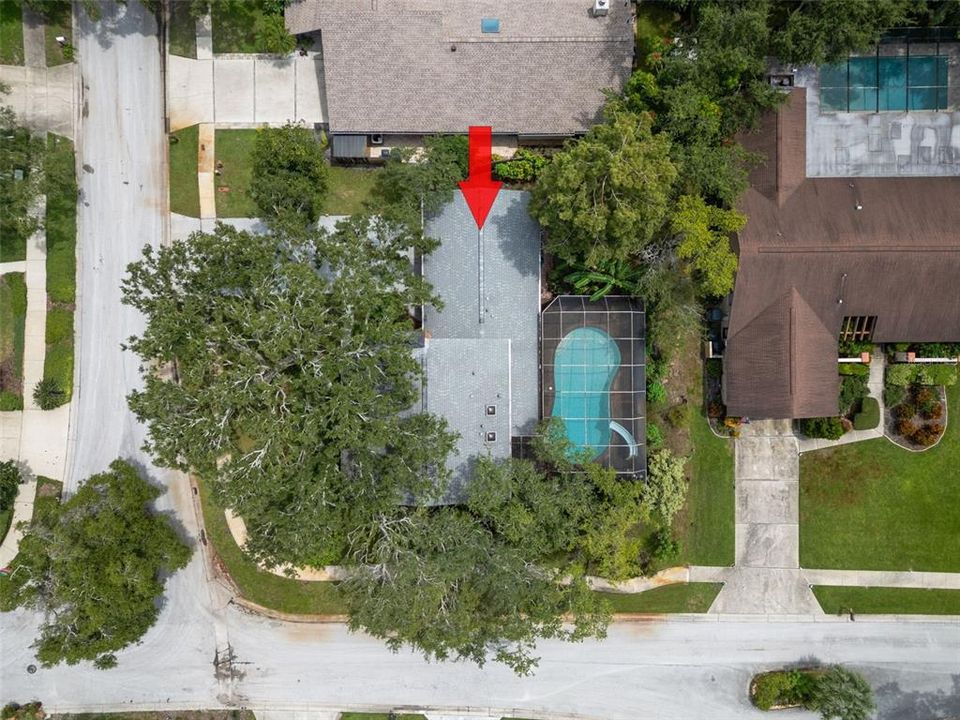 合同活跃: $659,000 (3 贝兹, 3 浴室, 2124 平方英尺)