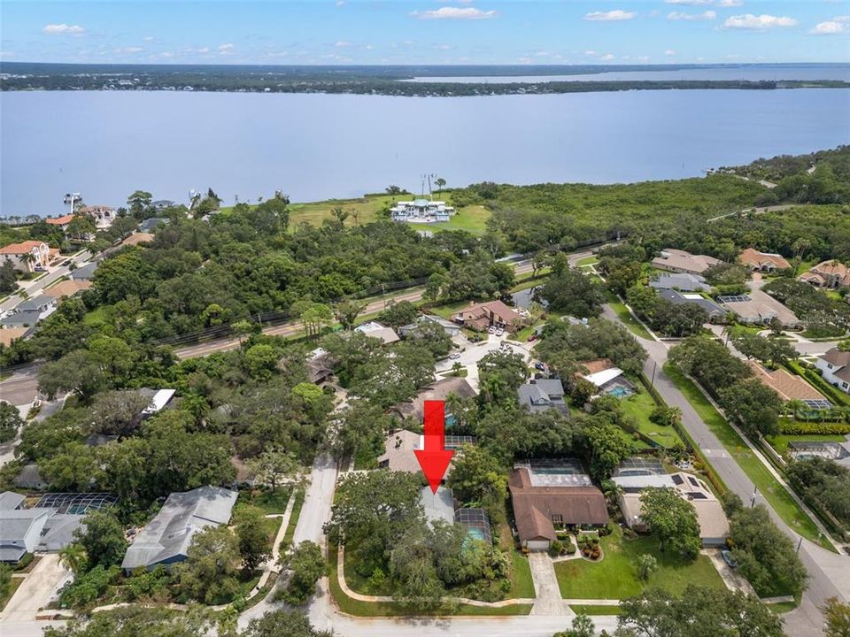 合同活跃: $659,000 (3 贝兹, 3 浴室, 2124 平方英尺)