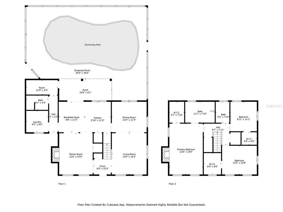 合同活跃: $659,000 (3 贝兹, 3 浴室, 2124 平方英尺)