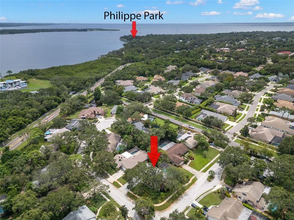 合同活跃: $659,000 (3 贝兹, 3 浴室, 2124 平方英尺)