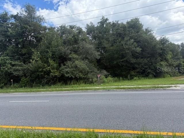 En Venta: $1,679,000 (5.76 acres)