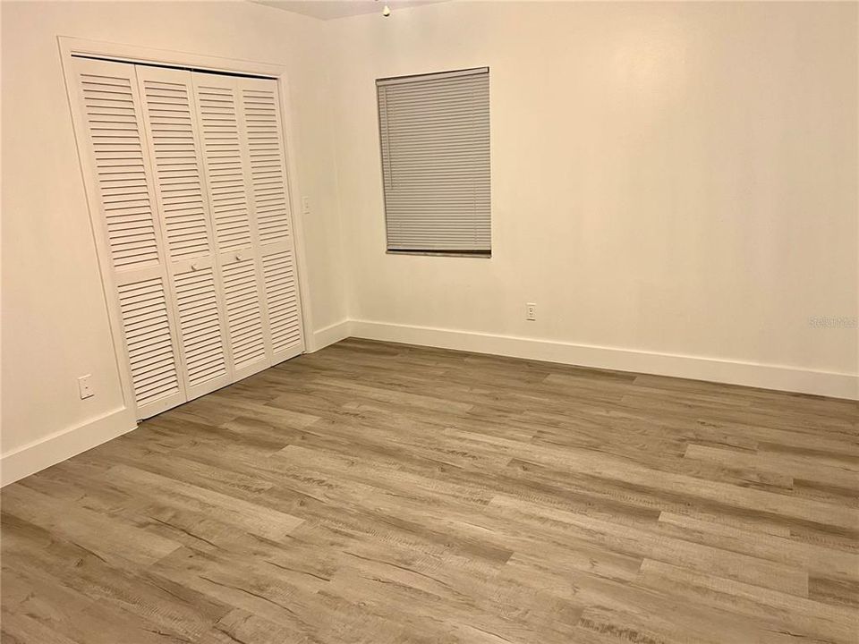 В аренду: $2,250 (2 спален, 2 ванн, 1524 Квадратных фут)