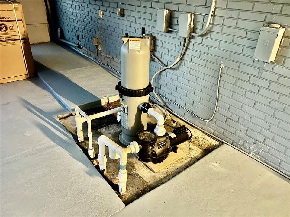 В аренду: $2,250 (2 спален, 2 ванн, 1524 Квадратных фут)