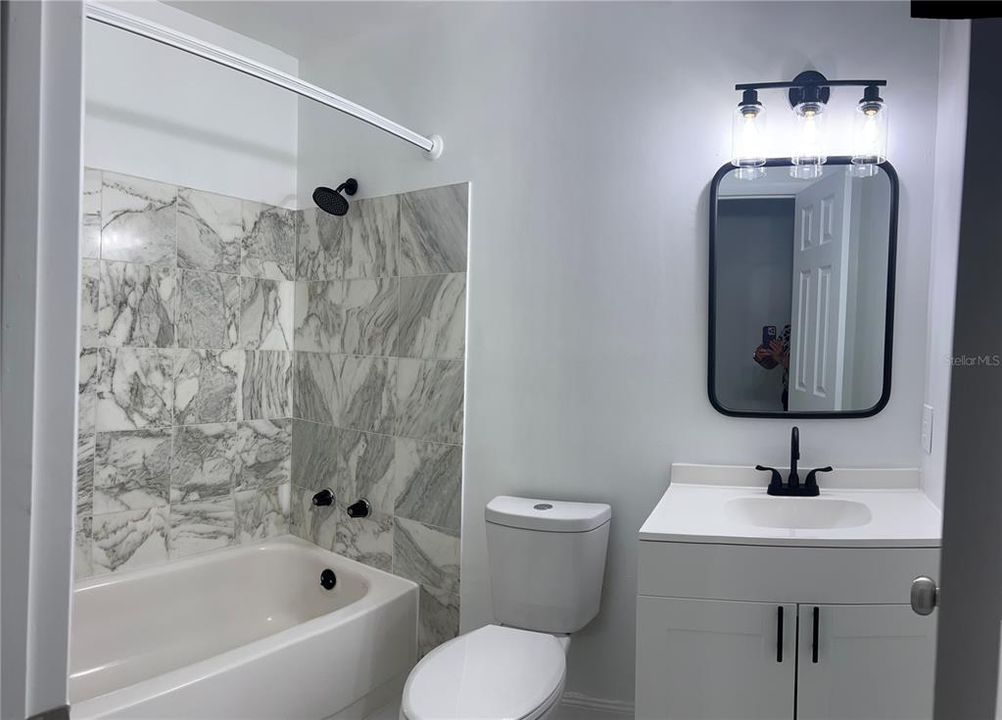 В аренду: $2,250 (2 спален, 2 ванн, 1524 Квадратных фут)