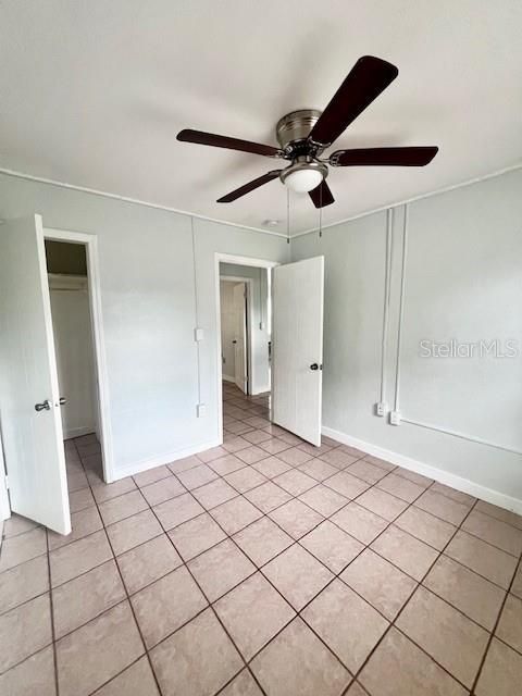 For Rent: $1,350 (2 beds, 1 baths, 2496 Square Feet)