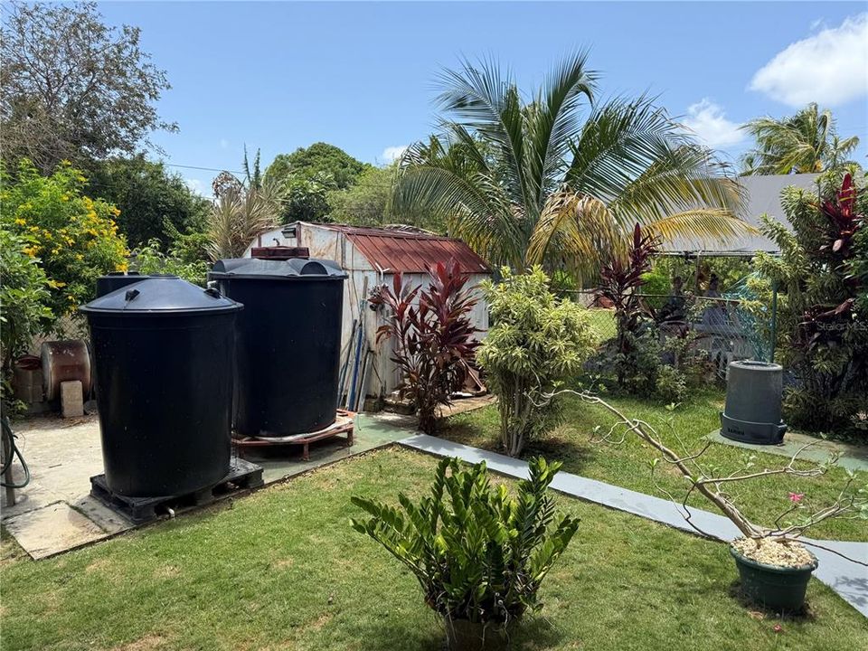 待售: $380,000 (3 贝兹, 2 浴室, 1382 平方英尺)