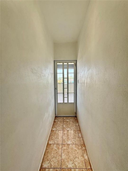 待售: $380,000 (3 贝兹, 2 浴室, 1382 平方英尺)