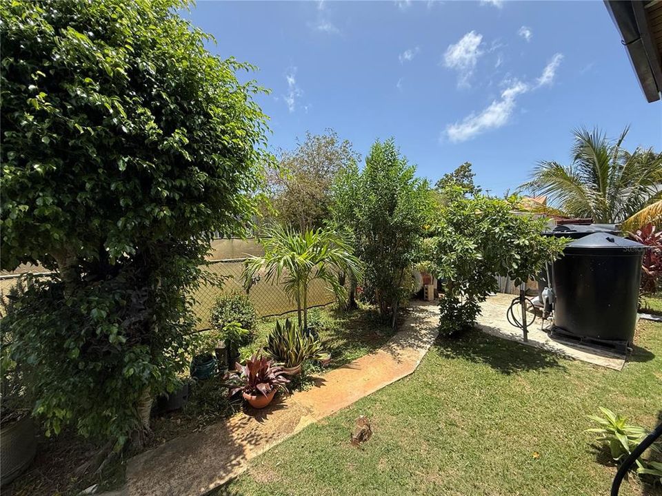 待售: $380,000 (3 贝兹, 2 浴室, 1382 平方英尺)