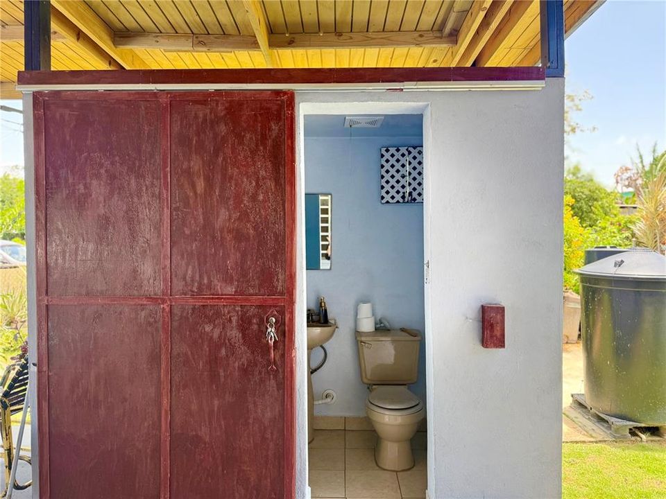 待售: $380,000 (3 贝兹, 2 浴室, 1382 平方英尺)