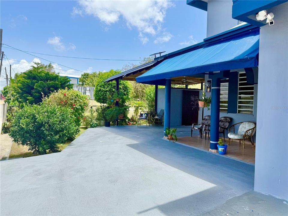 待售: $380,000 (3 贝兹, 2 浴室, 1382 平方英尺)