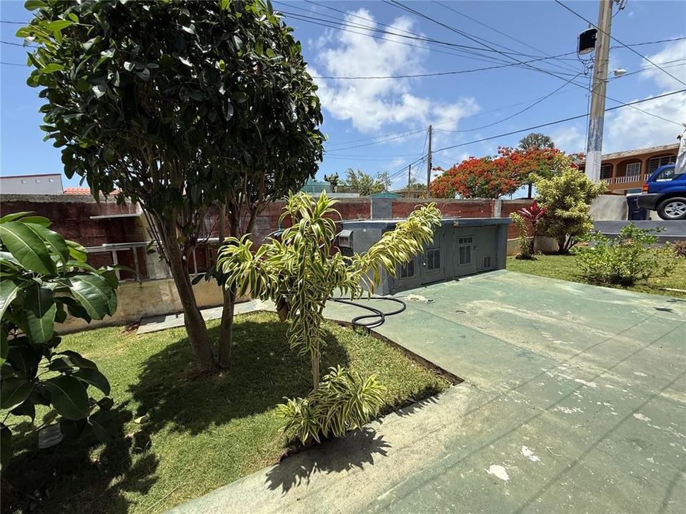 待售: $380,000 (3 贝兹, 2 浴室, 1382 平方英尺)