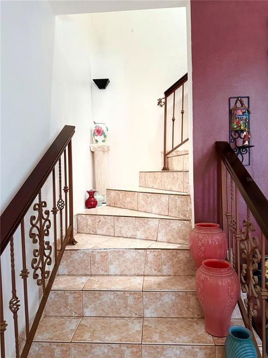 待售: $380,000 (3 贝兹, 2 浴室, 1382 平方英尺)