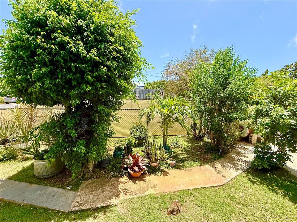 待售: $380,000 (3 贝兹, 2 浴室, 1382 平方英尺)