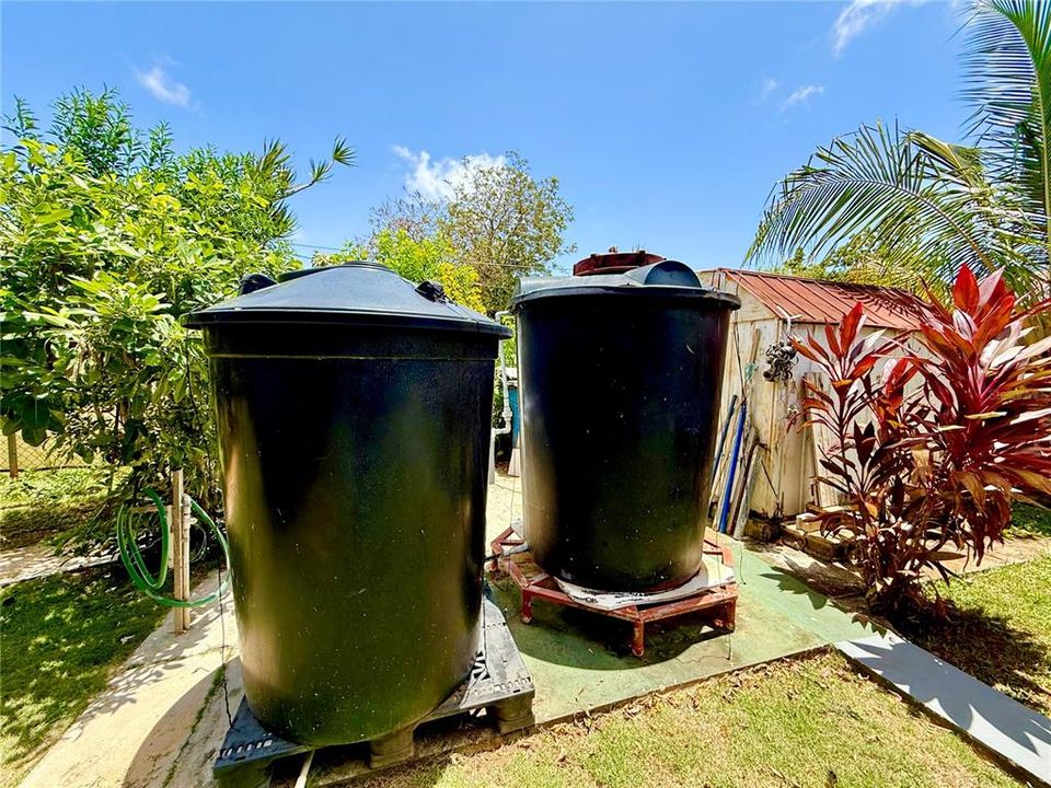 待售: $380,000 (3 贝兹, 2 浴室, 1382 平方英尺)