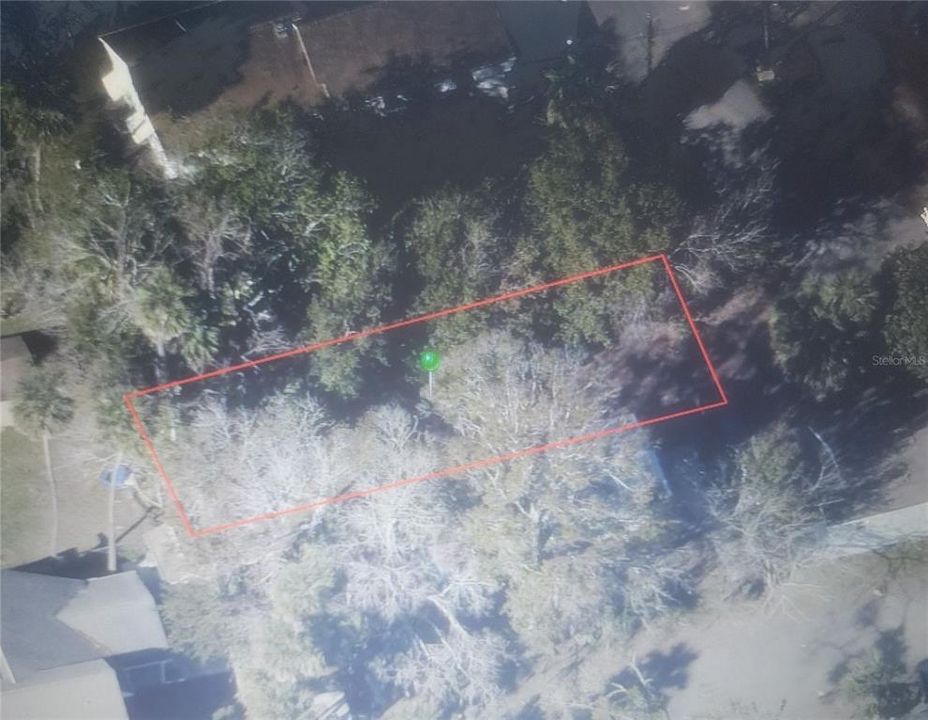 待售: $30,000 (0.08 acres)