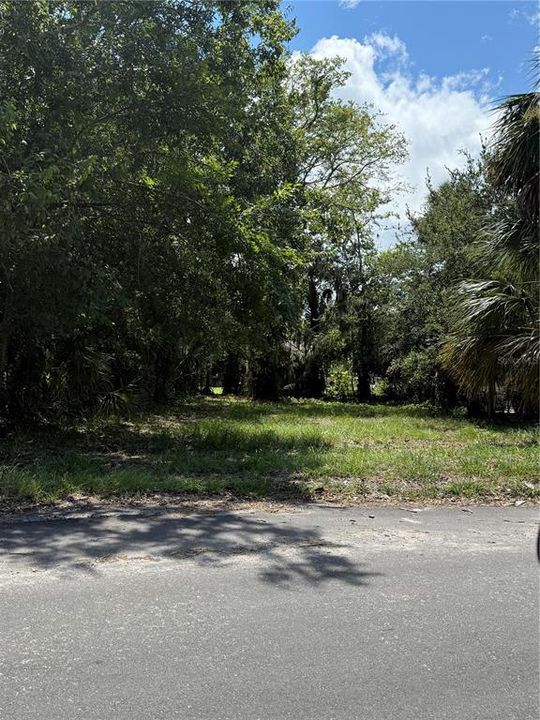 待售: $30,000 (0.08 acres)