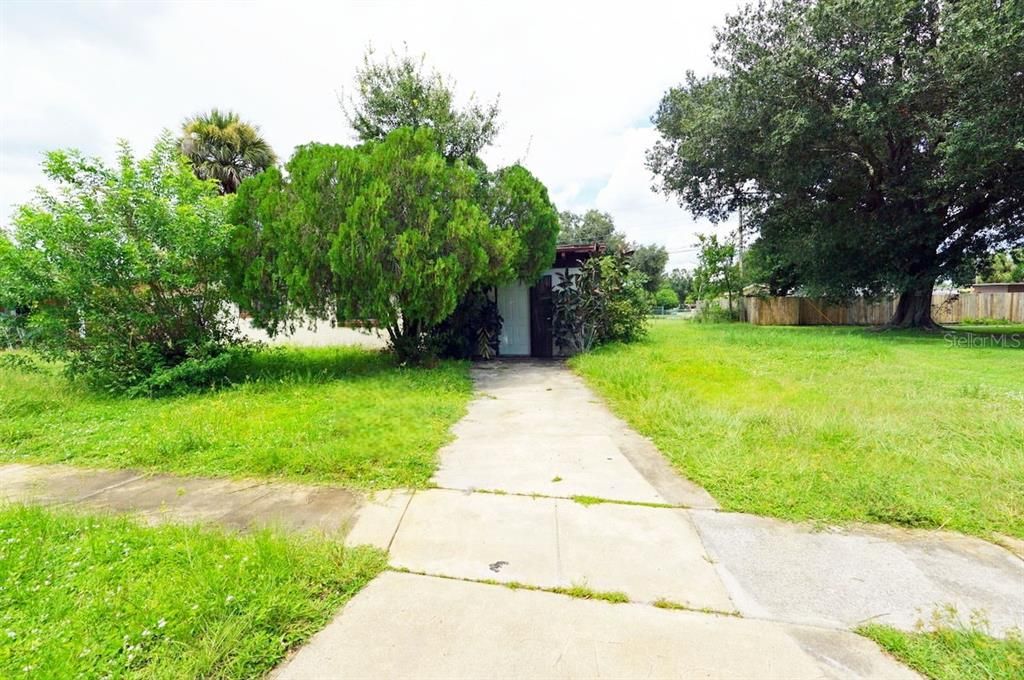 Vendido Recientemente: $119,900 (2 camas, 1 baños, 1056 Pies cuadrados)