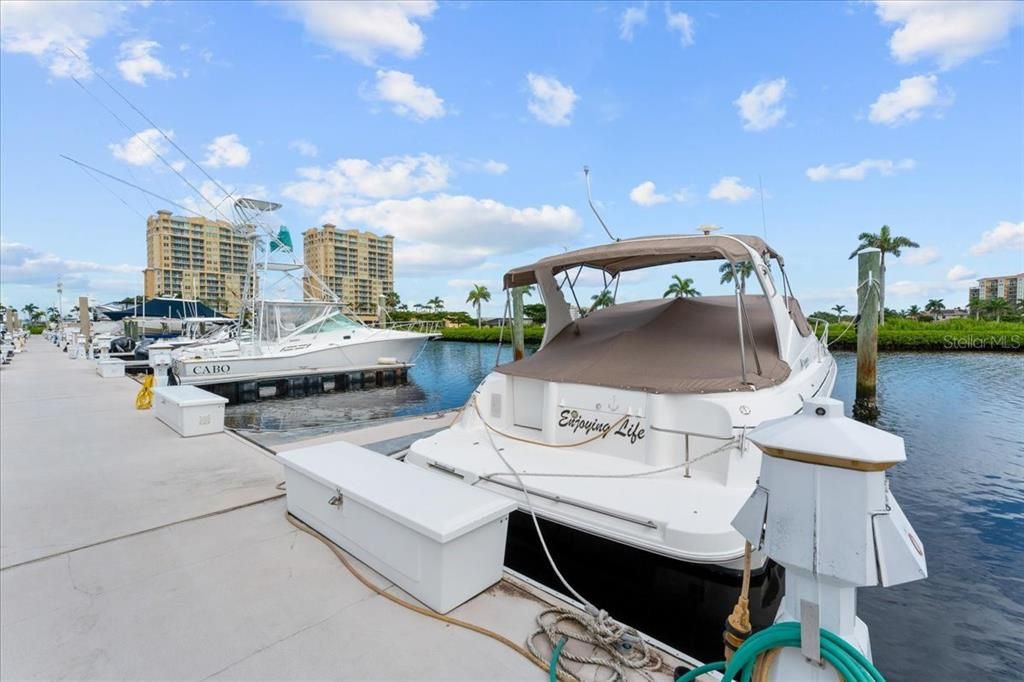 На продажу: $99,000 (0 спален, 0 ванн, 0 Квадратных фут)