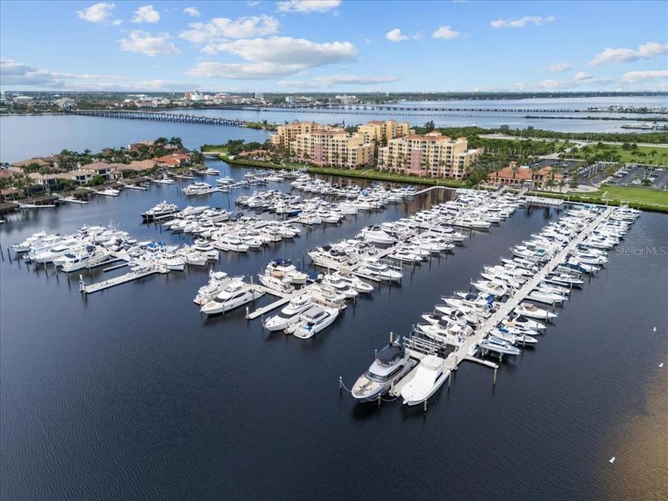 На продажу: $99,000 (0 спален, 0 ванн, 0 Квадратных фут)