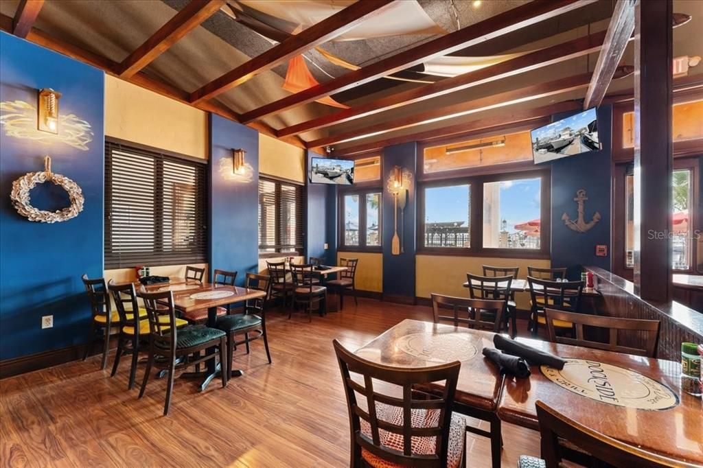 На продажу: $99,000 (0 спален, 0 ванн, 0 Квадратных фут)