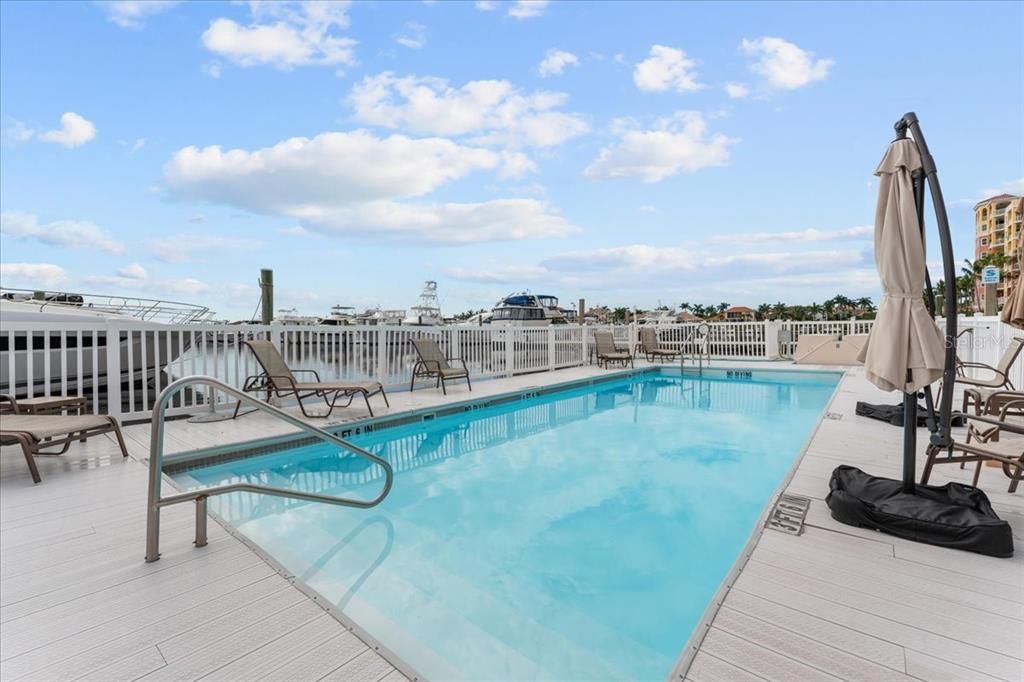 На продажу: $99,000 (0 спален, 0 ванн, 0 Квадратных фут)