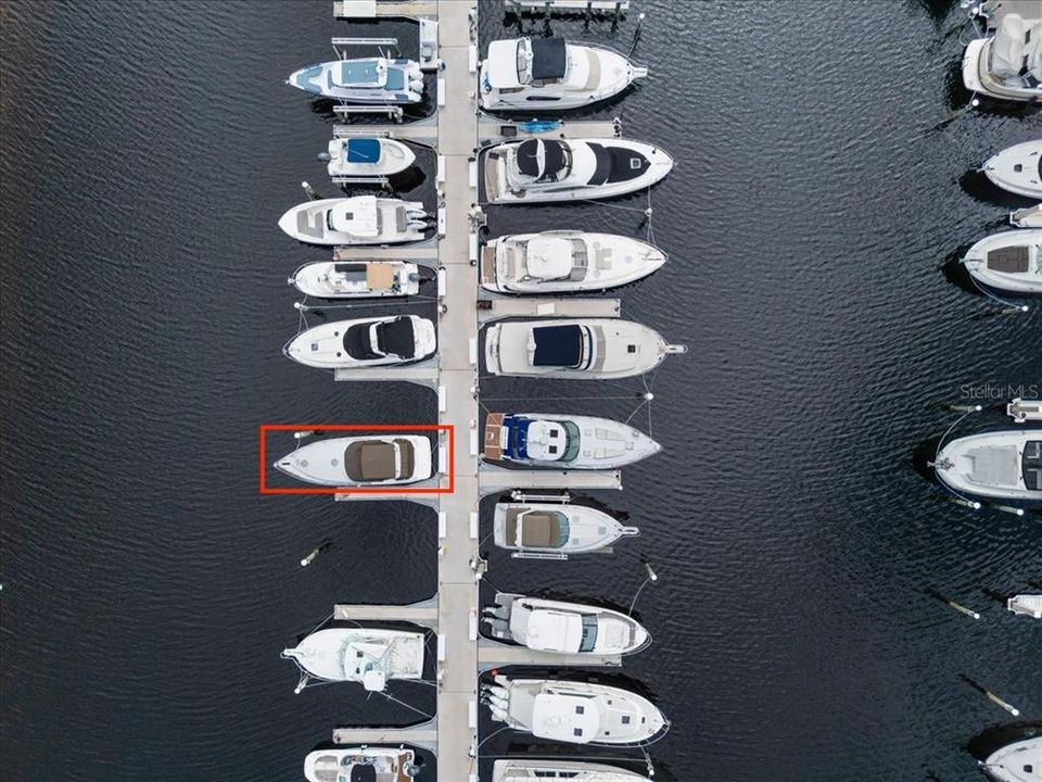 На продажу: $99,000 (0 спален, 0 ванн, 0 Квадратных фут)