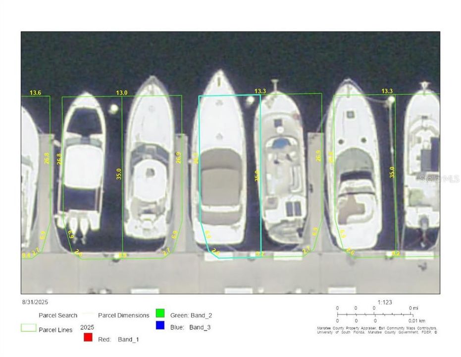 На продажу: $99,000 (0 спален, 0 ванн, 0 Квадратных фут)