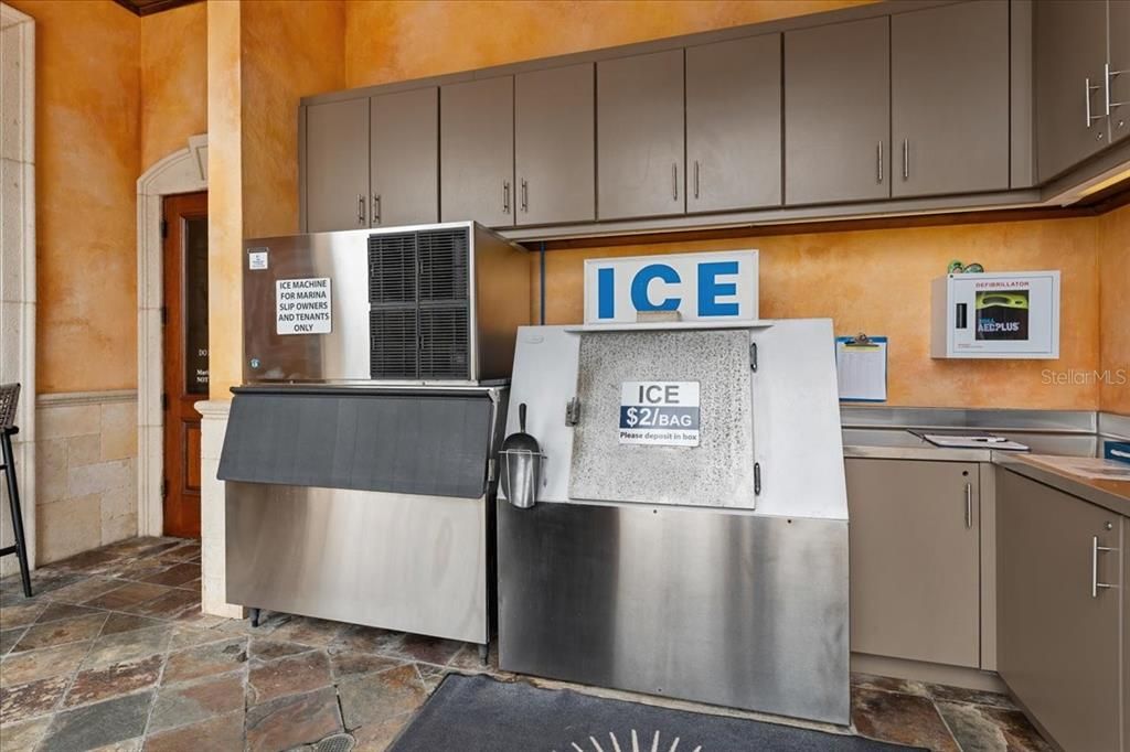 На продажу: $99,000 (0 спален, 0 ванн, 0 Квадратных фут)