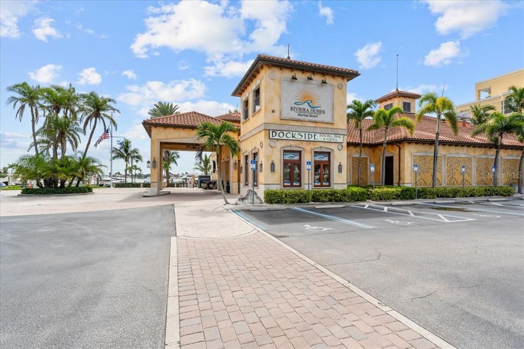 На продажу: $99,000 (0 спален, 0 ванн, 0 Квадратных фут)