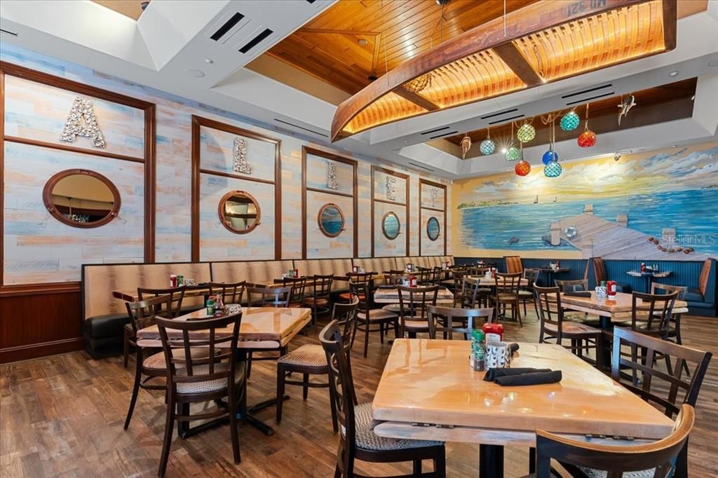 На продажу: $99,000 (0 спален, 0 ванн, 0 Квадратных фут)