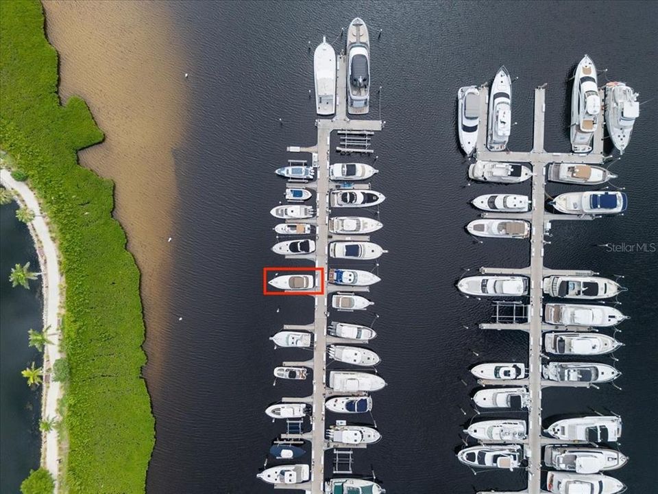 На продажу: $99,000 (0 спален, 0 ванн, 0 Квадратных фут)