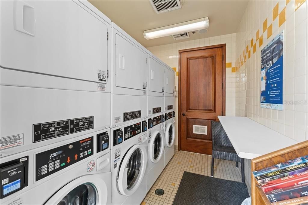 На продажу: $99,000 (0 спален, 0 ванн, 0 Квадратных фут)