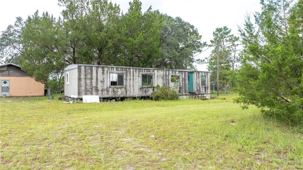 Недавно продано: $49,000 (1 спален, 1 ванн, 644 Квадратных фут)