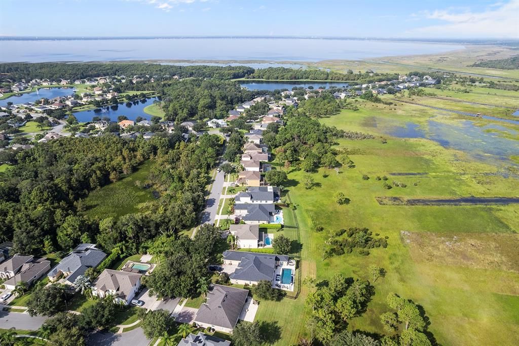 На продажу: $1,100,000 (5 спален, 4 ванн, 3669 Квадратных фут)