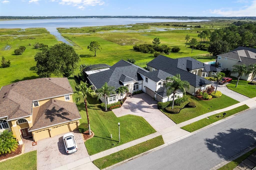 На продажу: $1,100,000 (5 спален, 4 ванн, 3669 Квадратных фут)