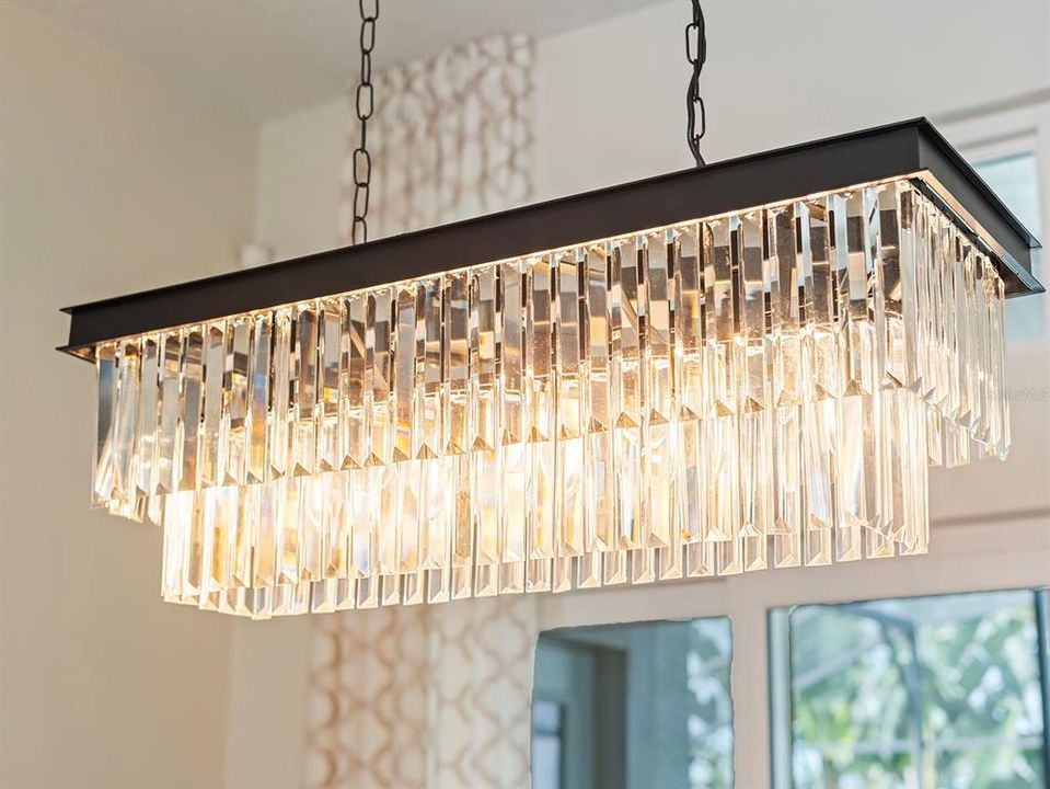 На продажу: $1,100,000 (5 спален, 4 ванн, 3669 Квадратных фут)