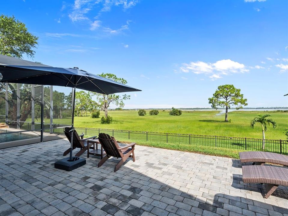 На продажу: $1,100,000 (5 спален, 4 ванн, 3669 Квадратных фут)