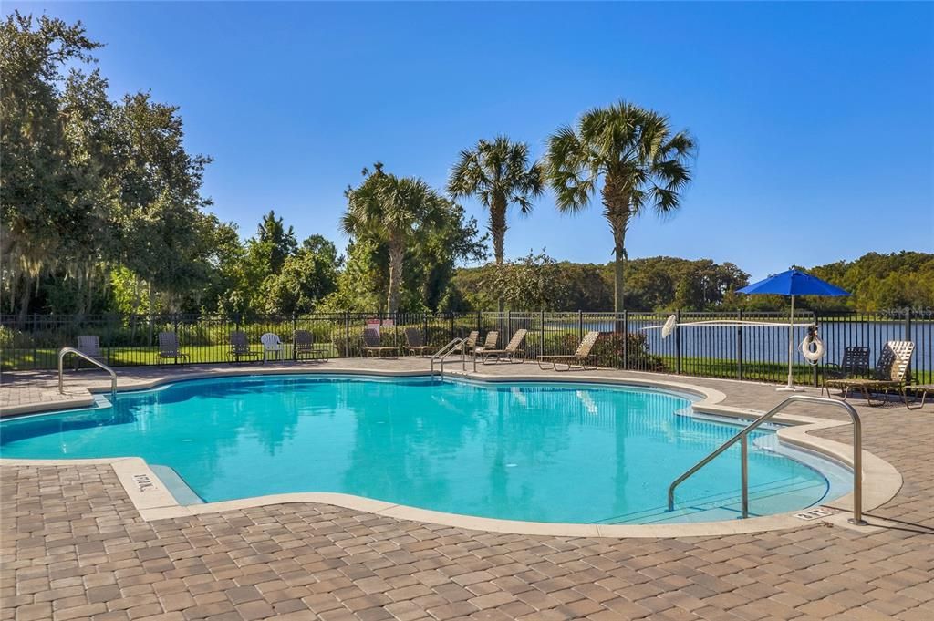 На продажу: $1,100,000 (5 спален, 4 ванн, 3669 Квадратных фут)