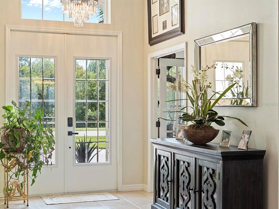 На продажу: $1,100,000 (5 спален, 4 ванн, 3669 Квадратных фут)