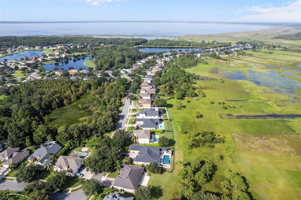 На продажу: $1,100,000 (5 спален, 4 ванн, 3669 Квадратных фут)