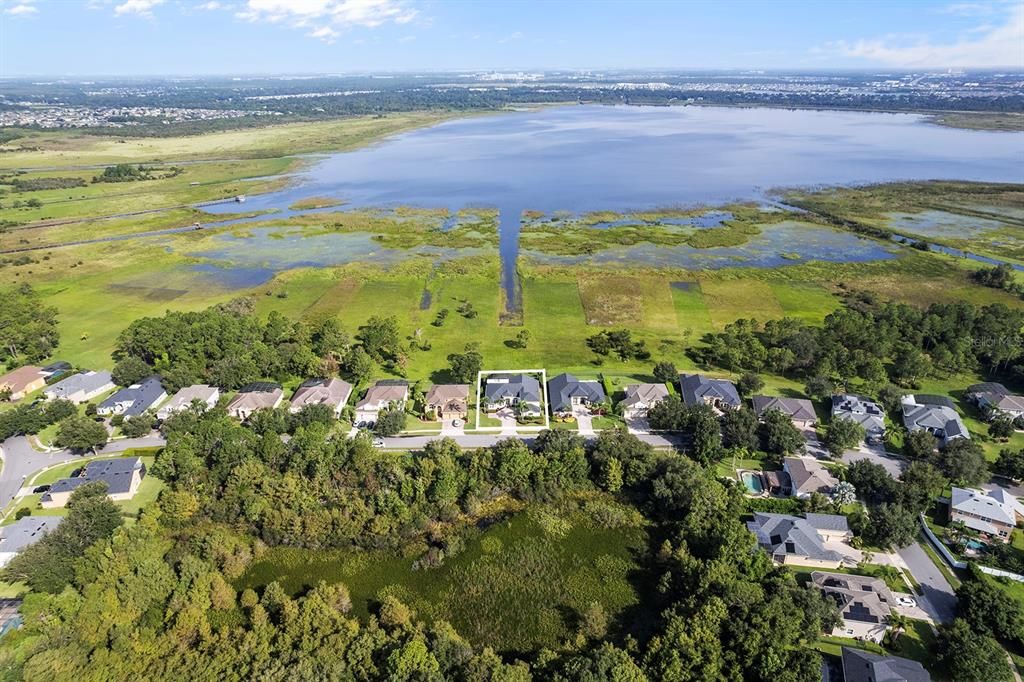 На продажу: $1,100,000 (5 спален, 4 ванн, 3669 Квадратных фут)